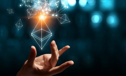 Ethereum Glamsterdam Upgrade: What to Expect in 2026