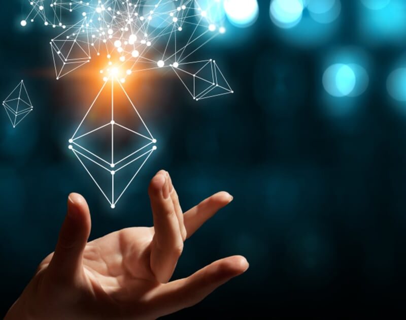 Ethereum vs Ether: What Is the Difference Between Ethereum and ETH?