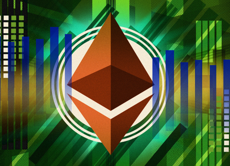 Top Ethereum Upcoming Events