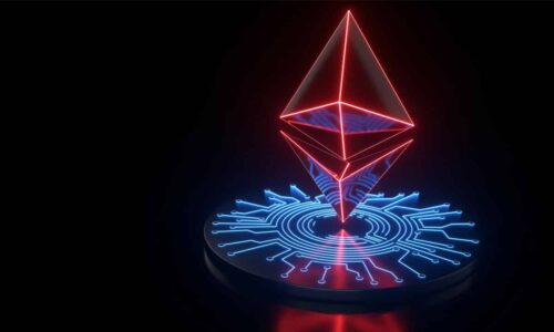 What Is Ethereum? A Complete Beginner’s Guide for 2026