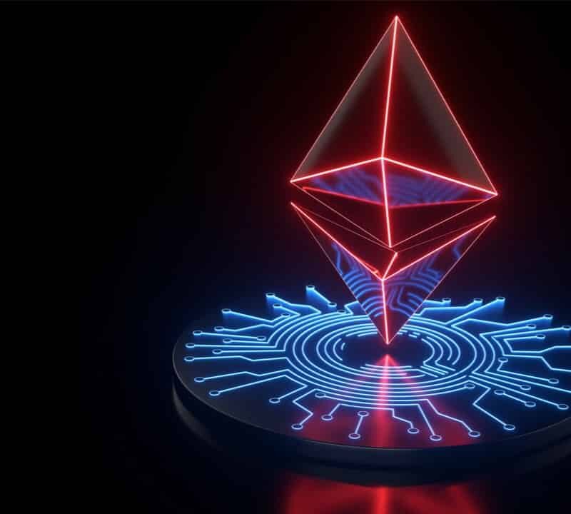ERC-20 vs ERC-721 vs ERC-1155: Ethereum Token Standards Explained