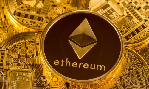 The History of Ethereum: A Comprehensive Look at the World’s Second-Largest Cryptocurrency