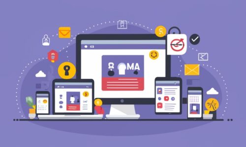Future-Proofed Protection: How Protectimus On-Premise MFA Pioneers Robust Authentication Security