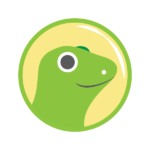 CoinGecko